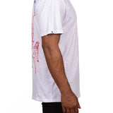 Ice Cream Chains SS OS Tee - 210000086414 Hidden Hype Clothing