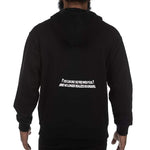 Ice Cream Components Hoodie - 210000076661 Hidden Hype Clothing