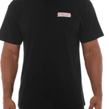 Ice Cream Cyber Truck SS Tee - 210000093984 Hidden Hype Clothing