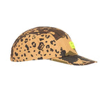 Ice Cream Darko Panel Hat - 210000059826 Hidden Hype Clothing