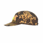 Ice Cream Darko Panel Hat - 210000059826 Hidden Hype Clothing