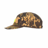 Ice Cream Darko Panel Hat - 210000059826 Hidden Hype Clothing