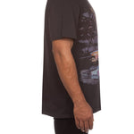 Ice Cream Diamond OS SS Knit - 210000095900 Hidden Hype Clothing