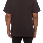 Ice Cream Diamond OS SS Knit - 210000095900 Hidden Hype Clothing