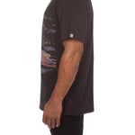 Ice Cream Diamond OS SS Knit - 210000095900 Hidden Hype Clothing