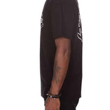 Ice Cream Dogs SS Tee - 210000088095 Hidden Hype Clothing