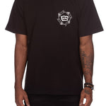 Ice Cream Dogs SS Tee - 210000088095 Hidden Hype Clothing