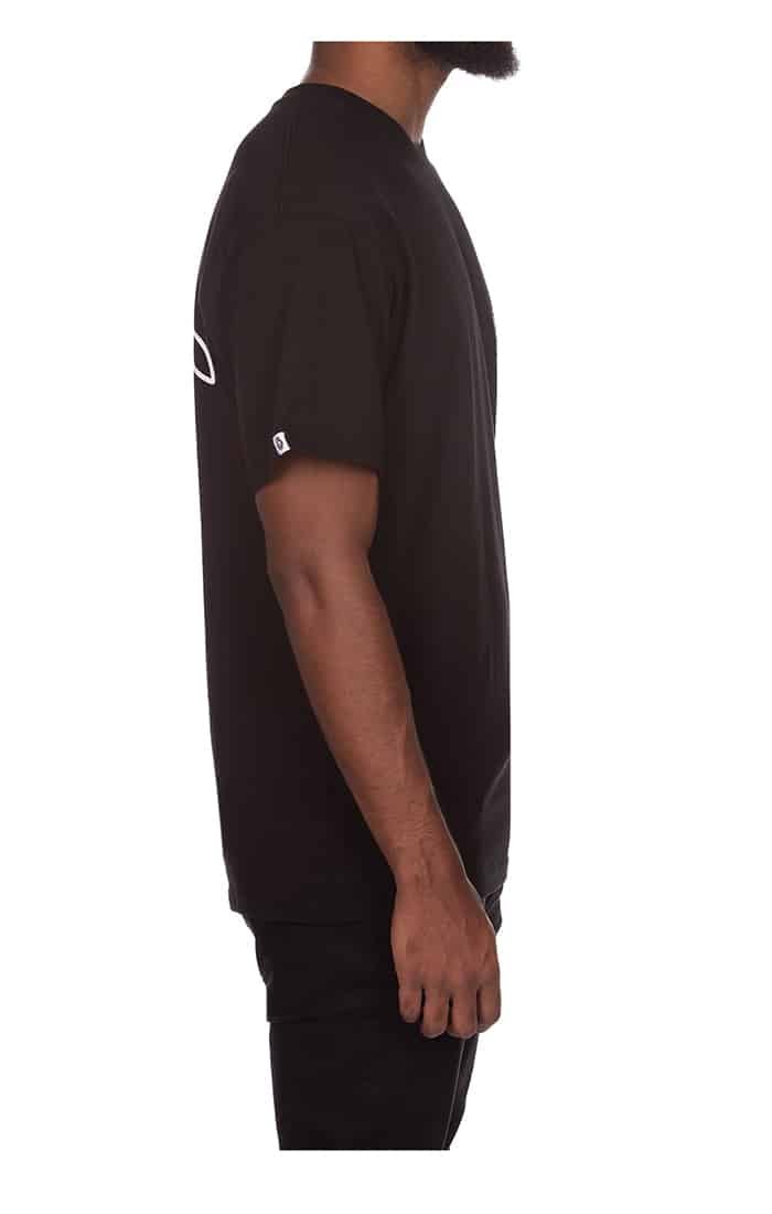 Ice Cream Dogs SS Tee - 210000088095 Hidden Hype Clothing