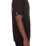 Ice Cream Dogs SS Tee - 210000088095 Hidden Hype Clothing