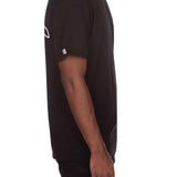 Ice Cream Dogs SS Tee - 210000088095 Hidden Hype Clothing