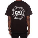 Ice Cream Dogs SS Tee - 210000088095 Hidden Hype Clothing