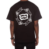 Ice Cream Dogs SS Tee - 210000088095 Hidden Hype Clothing