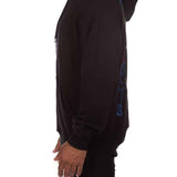 Ice Cream Dollar Caps Hoodie - 210000086429 Hidden Hype Clothing
