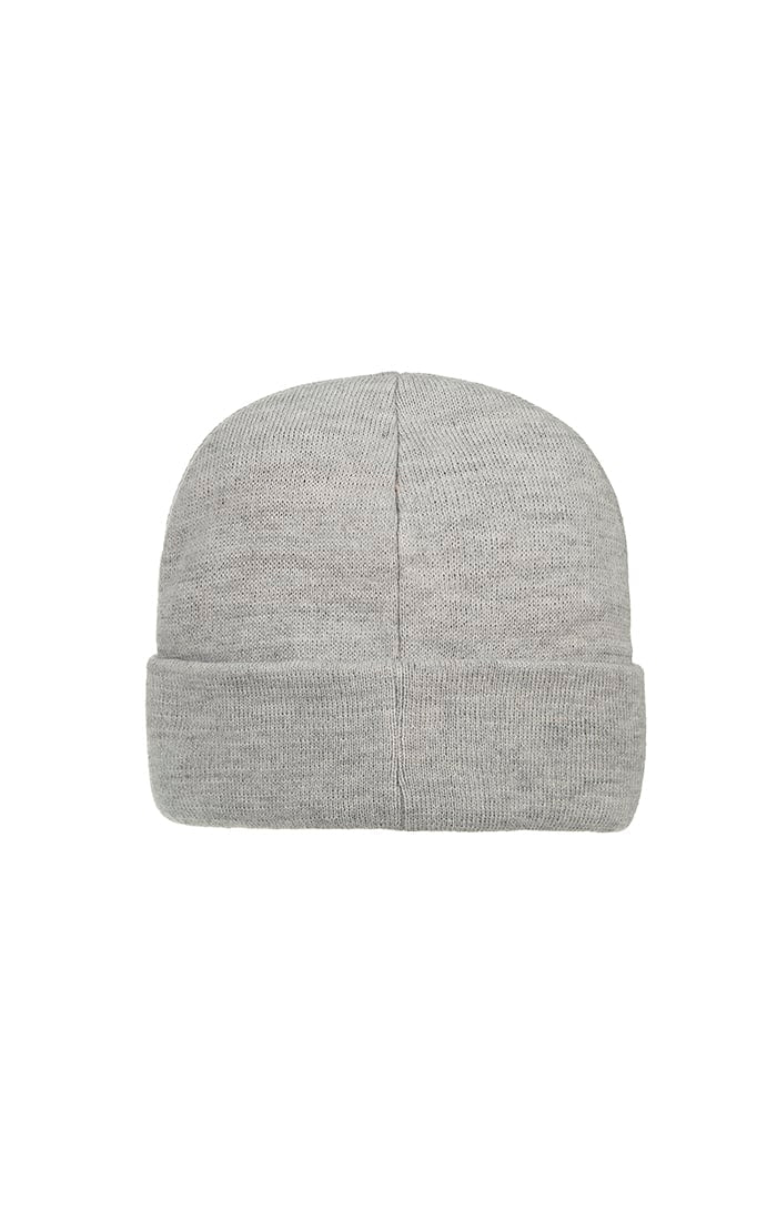 Ice Cream Double Time Knit Hat Beanie - 210000062916 Hidden Hype Clothing