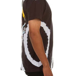 Ice Cream Flare SS Knit - 210000054832 Hidden Hype Clothing