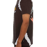 Ice Cream Flare SS Knit - 210000054832 Hidden Hype Clothing