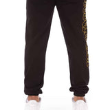 Ice Cream Freezer Sweatpants - 210000083543 Hidden Hype Clothing