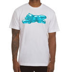 Ice Cream Gummy SS Tee - 210000064929 Hidden Hype Clothing