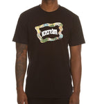 Ice Cream Icecream SS Tee - 210000095876 Hidden Hype Clothing