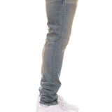 Ice Cream Icefall Jeans - 210000091843 Hidden Hype Clothing