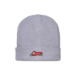 Ice Cream Igloo Knit Cap - 210000083601 Hidden Hype Clothing