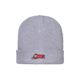 Ice Cream Igloo Knit Cap - 210000083601 Hidden Hype Clothing