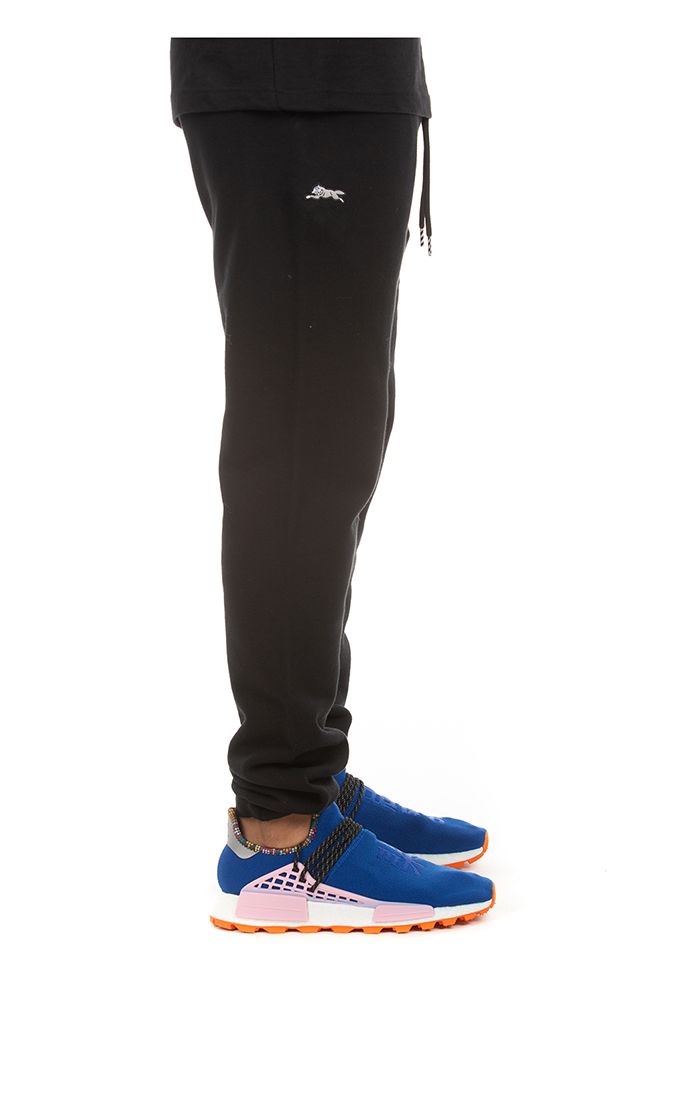 Ice Cream Max Joggers - 210000059721 Hidden Hype Clothing