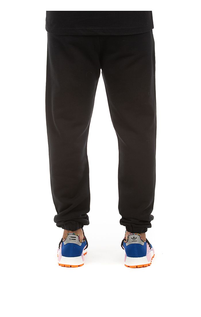 Ice Cream Max Joggers - 210000059721 Hidden Hype Clothing