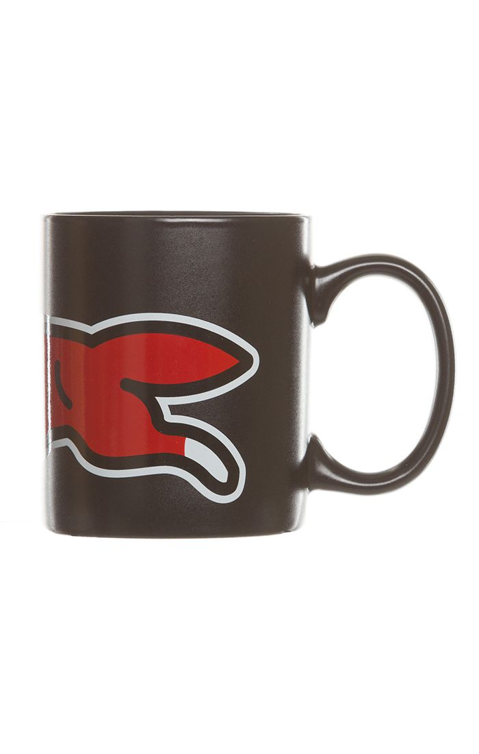 Ice Cream Mug - 210000058039 Hidden Hype Clothing
