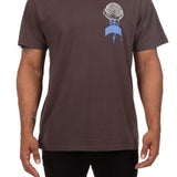 Ice Cream Out Of This World SS OS Tee - 210000086410 Hidden Hype Clothing