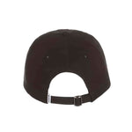Ice Cream Pick A Card Dad Hat - 210000062918 Hidden Hype Clothing