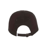 Ice Cream Pick A Card Dad Hat - 210000062918 Hidden Hype Clothing