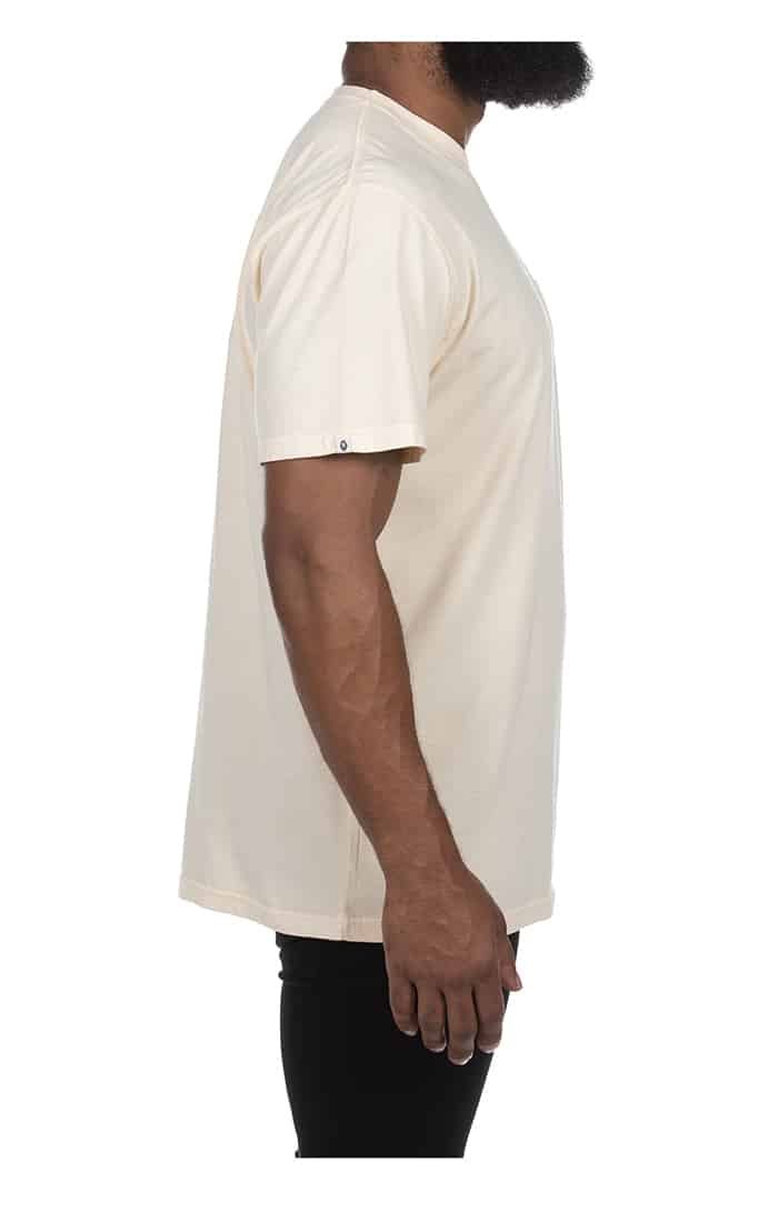 Ice Cream Pocket SS Knit - 210000075120 Hidden Hype Clothing