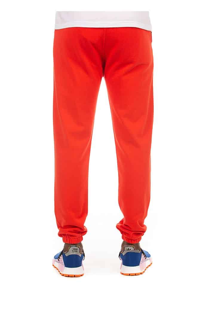 Ice Cream Running Dog Joggers - 210000061550 Hidden Hype Clothing
