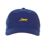 Ice Cream Sprinter Dad Hat - 210000053248 Hidden Hype Clothing