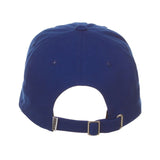 Ice Cream Sprinter Dad Hat - 210000053248 Hidden Hype Clothing