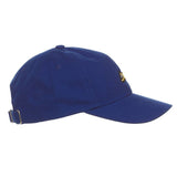 Ice Cream Sprinter Dad Hat - 210000053248 Hidden Hype Clothing