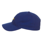 Ice Cream Sprinter Dad Hat - 210000053248 Hidden Hype Clothing