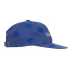 Ice Cream Syrup Polo Hat - 210000053251 Hidden Hype Clothing