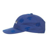 Ice Cream Syrup Polo Hat - 210000053251 Hidden Hype Clothing