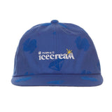 Ice Cream Syrup Polo Hat - 210000053251 Hidden Hype Clothing