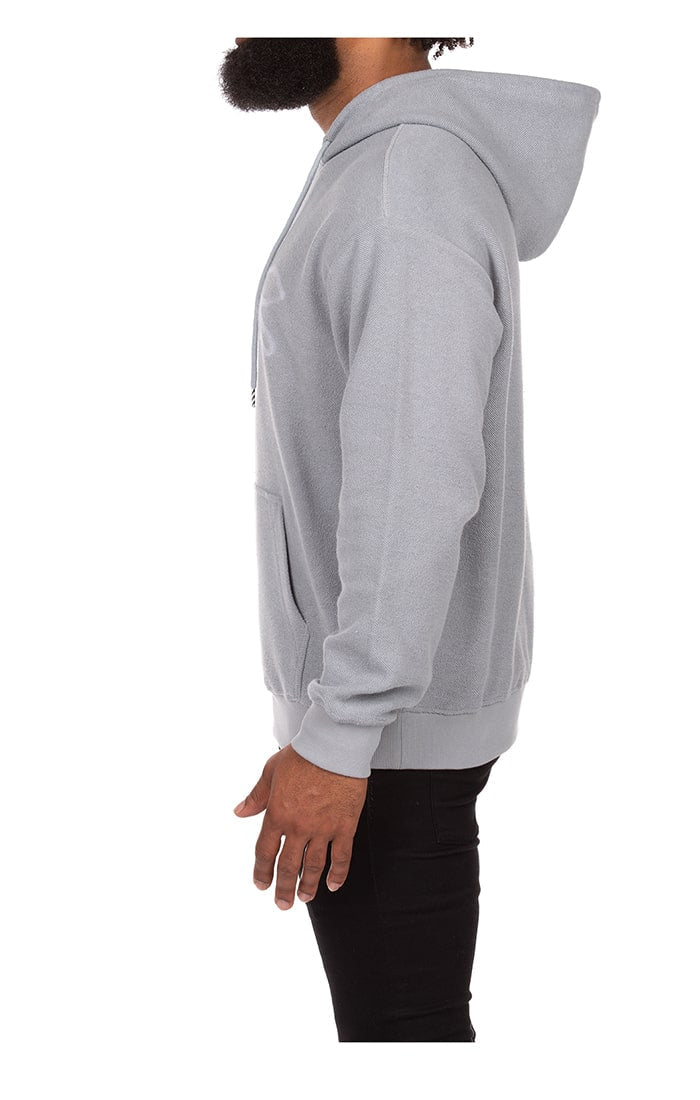 Ice Cream Vanilla Icee Hoodie - 210000084309 Hidden Hype Clothing