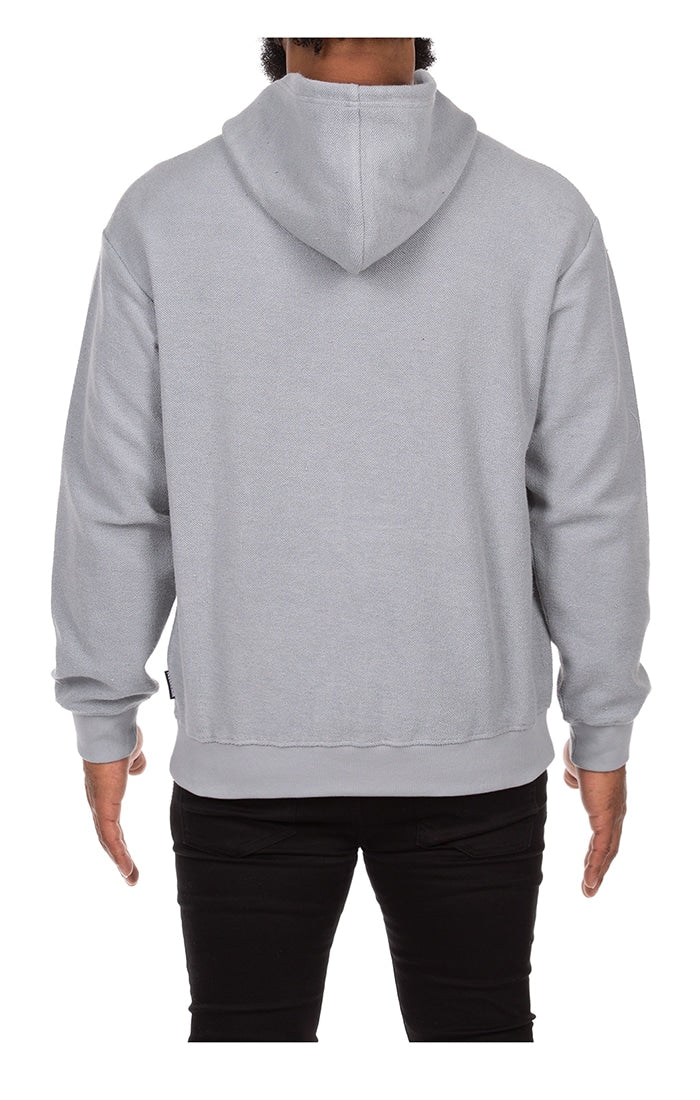 Ice Cream Vanilla Icee Hoodie - 210000084309 Hidden Hype Clothing
