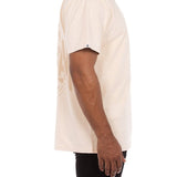 Ice Cream Wrestle SS OS Knit - 210000095309 Hidden Hype Clothing