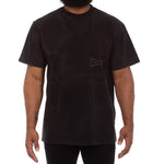 Ice Cream Wrestle SS OS Knit - 210000095294 Hidden Hype Clothing