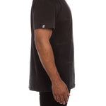 Ice Cream Wrestle SS OS Knit - 210000095294 Hidden Hype Clothing