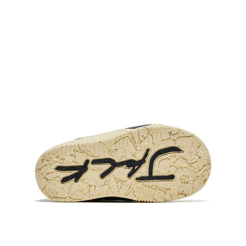 Jordan Jumpman Jack Travis Scott Infant "Bright Cactus" - 210000095392 Hidden Hype Clothing