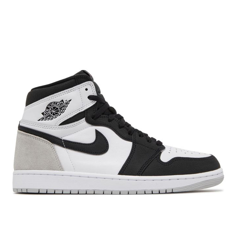 Jordan Retro 1 "Bleached Coral" - 210000096247 Hidden Hype Clothing