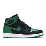 Jordan Retro 1 "Pine Green 2.0" GS - 210000071953 Hidden Hype Clothing