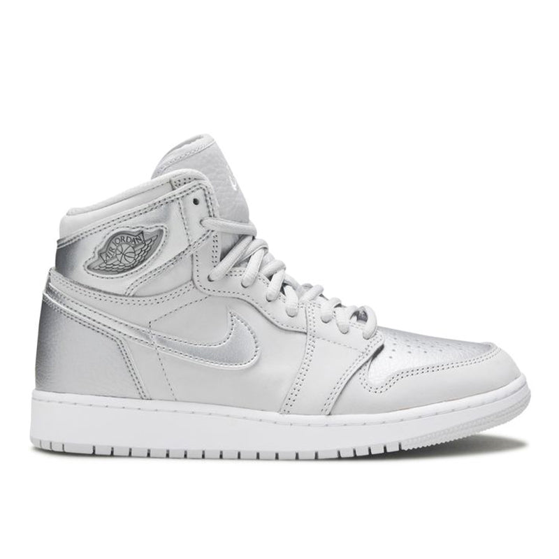 Jordan Retro 1 "Tokyo Japan" GS - 210000040673 Hidden Hype Clothing
